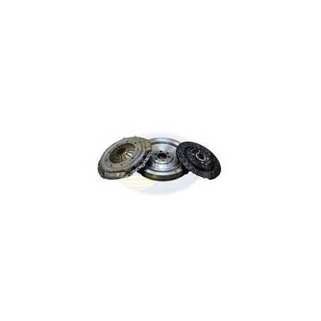 Kit embrayage ( avec volant moteur ) : Ford Galaxy , Seat Alhambra , Volkswagen Sharan ( moteur 1.9 TDI : 90ch et 110ch ) HKF... Kit embrayage ( avec volant moteur ) : Ford Galaxy , Seat Alhambra , Volkswagen Sharan ( moteur 1.9 TDI : 90ch et 110ch ) HKF...
