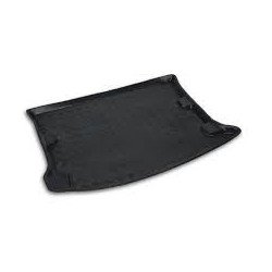 Tapis de coffre Dacia Sandero 101369PL BF-AUTOPARTS Tapis de coffre