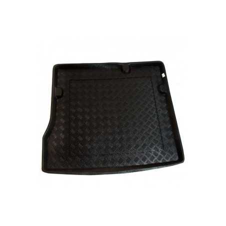 Tapis de coffre Dacia Duster 101360PL BF-AUTOPARTS Tapis de coffre Tapis de coffre Dacia Duster 101360PL BF-AUTOPARTS Tapis de coffre