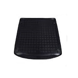 Tapis de coffre Audi A6 avant ( Break ) à partir de 2011 102026PL BF-AUTOPARTS Tapis de coffre