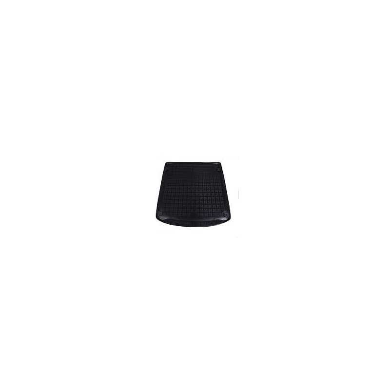 Tapis de coffre Audi A6 avant ( Break ) à partir de 2011 102026PL BF-AUTOPARTS Tapis de coffre