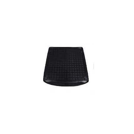 Tapis de coffre Audi A6 avant ( Break ) à partir de 2011 102026PL BF-AUTOPARTS Tapis de coffre Tapis de coffre Audi A6 avant ( Break ) à partir de 2011 102026PL BF-AUTOPARTS Tapis de coffre