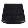 Tapis de coffre Audi A6 avant ( Break ) à partir de 2011 102026PL BF-AUTOPARTS Tapis de coffre