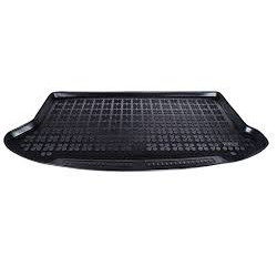 Tapis de coffre Jeep Grand Cherokee à partir de 2010 ( WK , WK2 ) 233107PL BF-AUTOPARTS Tapis de coffre