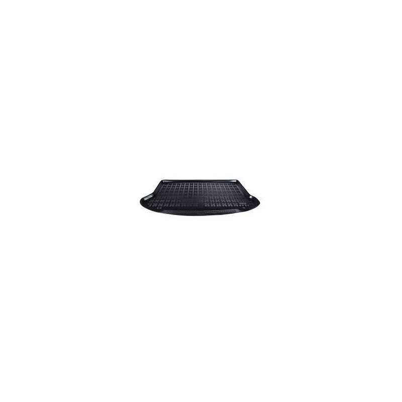 Tapis de coffre Jeep Grand Cherokee à partir de 2010 ( WK , WK2 ) 233107PL BF-AUTOPARTS Tapis de coffre