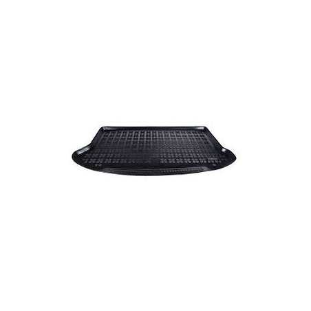 Tapis de coffre Jeep Grand Cherokee à partir de 2010 ( WK , WK2 ) 233107PL BF-AUTOPARTS Tapis de coffre