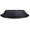 Tapis de coffre Jeep Grand Cherokee à partir de 2010 ( WK , WK2 ) 233107PL BF-AUTOPARTS Tapis de coffre