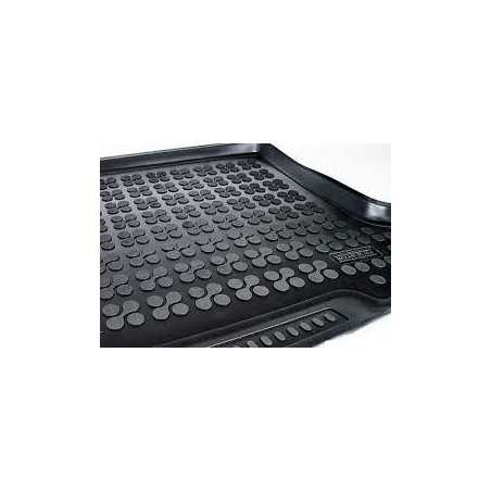 Tapis de coffre Audi Q5 à partir de 2008 102021PL Tapis de coffre Audi Q5 à partir de 2008 102021PL