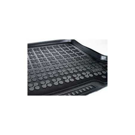 Tapis de coffre Audi Q5 à partir de 2008 102021PL