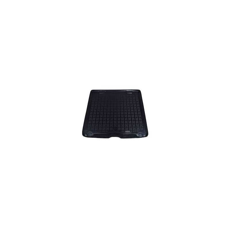 Tapis de coffre BMW série 5 break ( F11 ) 102117PL BF-AUTOPARTS Tapis de coffre