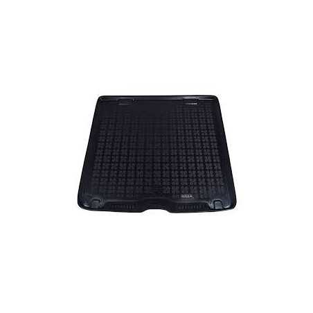 Tapis de coffre BMW série 5 break ( F11 ) 102117PL BF-AUTOPARTS Tapis de coffre Tapis de coffre BMW série 5 break ( F11 ) 102117PL BF-AUTOPARTS Tapis de coffre