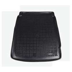 Tapis de coffre BMW série 5 berline ( F10 ) 102116PL BF-AUTOPARTS Tapis de coffre