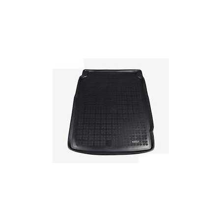 Tapis de coffre BMW série 5 berline ( F10 ) 102116PL BF-AUTOPARTS Tapis de coffre Tapis de coffre BMW série 5 berline ( F10 ) 102116PL BF-AUTOPARTS Tapis de coffre