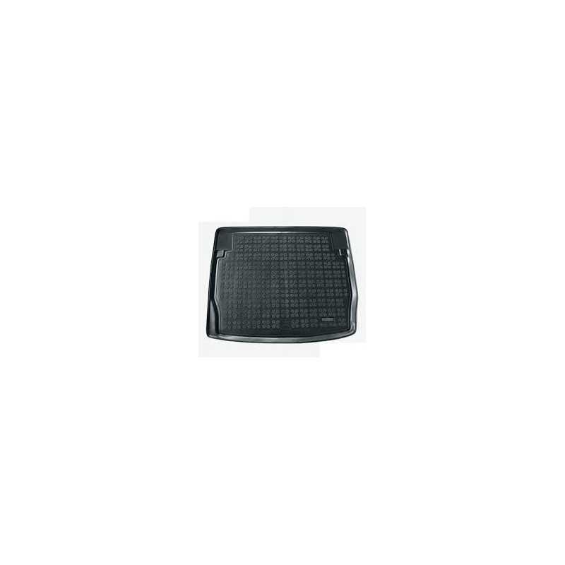 Tapis de coffre BMW série 1 berline 5 portes ( F20 ) 232119PL BF-AUTOPARTS Tapis de coffre