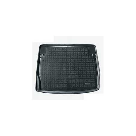 Tapis de coffre BMW série 1 berline 5 portes ( F20 ) 232119PL BF-AUTOPARTS Tapis de coffre