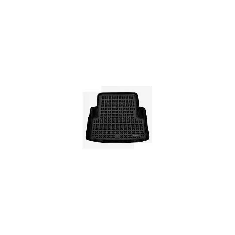 Tapis de coffre BMW série 3 berline ( E90 et F30 ) 102107PL