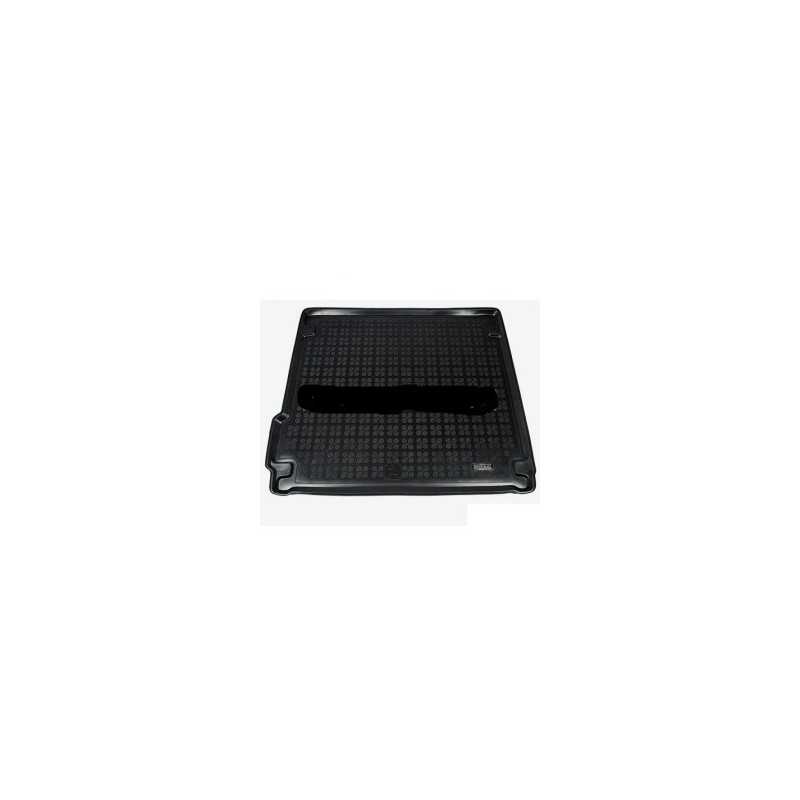 Tapis de coffre BMW X5 ( F15 ) 232125PL BF-AUTOPARTS Tapis de coffre