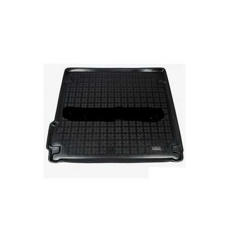 Tapis de coffre BMW X5 ( F15 ) 232125PL BF-AUTOPARTS Tapis de coffre