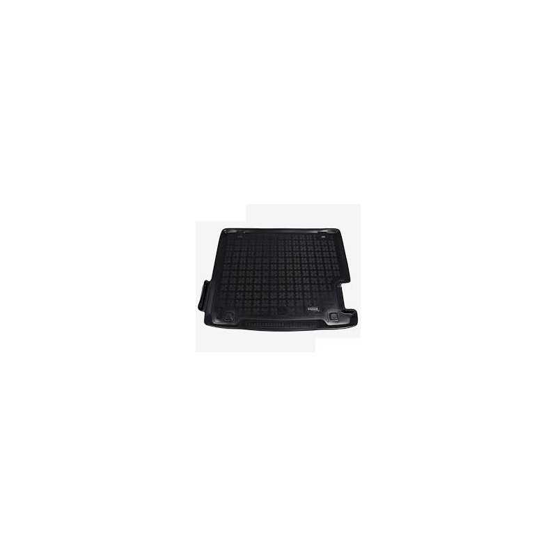 Tapis de coffre BMW X3 ( F25 ) 102118PL BF-AUTOPARTS Tapis de coffre