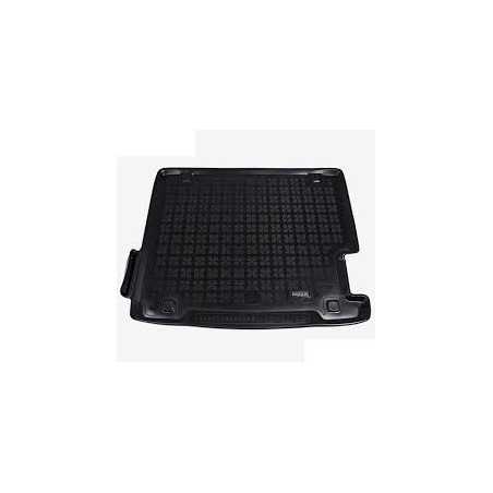 Tapis de coffre BMW X3 ( F25 ) 102118PL BF-AUTOPARTS Tapis de coffre