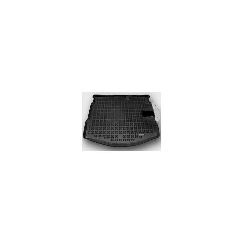 Tapis de coffre Nissan Qashqai 101023PL BF-AUTOPARTS Tapis de coffre