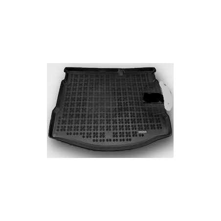 Tapis de coffre Nissan Qashqai 101023PL BF-AUTOPARTS Tapis de coffre