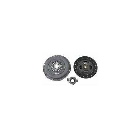 Kit embrayage Alfa Romeo Mito , Fiat : Fiorino , Linea , Punto , Qubo ( moteur : 1.3 JTDM et 1.3 D multijet ) 0010040 First ... Kit embrayage Alfa Romeo Mito , Fiat : Fiorino , Linea , Punto , Qubo ( moteur : 1.3 JTDM et 1.3 D multijet ) 0010040 First ...