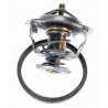 Thermostat d'eau : Citroen , Fiat , Lada , Lancia , Peugeot , Suzuki , Toyota 199025 First Thermostat d'eau