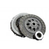 Kit embrayage : Audi , Seat , Skoda , Volkswagen ( moteur : 1.8T , 1.8GTI , 1.4TDI , 1.6TDI , 1.9TDI ) 0010030 First Embrayage