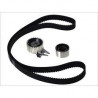 Kit de distribution : Alfa Roméo , Fiat , Lancia ( moteur 1.9 JTD ) 5550006 First Kit distribution