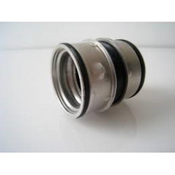 Durite de turbo : Audi , Seat , Skoda , Volkswagen ( moteur : TDI ) BF-1118001 BF-AUTOPARTS Durite de turbo