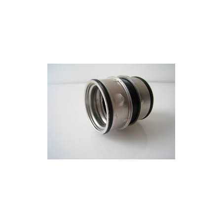 Durite de turbo : Audi , Seat , Skoda , Volkswagen ( moteur : TDI ) BF-1118001 BF-AUTOPARTS Durite de turbo Durite de turbo : Audi , Seat , Skoda , Volkswagen ( moteur : TDI ) BF-1118001 BF-AUTOPARTS Durite de turbo