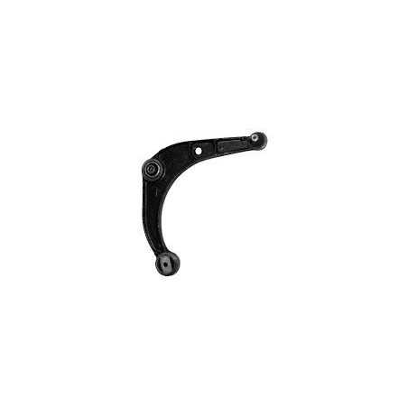 Triangle , bras de suspension Renault Safrane ( coté droit ) 89051 First Direction , suspension , transmission Triangle , bras de suspension Renault Safrane ( coté droit ) 89051 First Direction , suspension , transmission