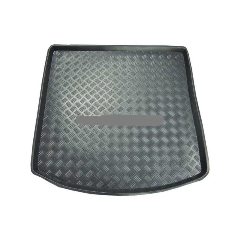 Tapis de coffre Volkswagen Touran 101817PL BF-AUTOPARTS Tapis de coffre