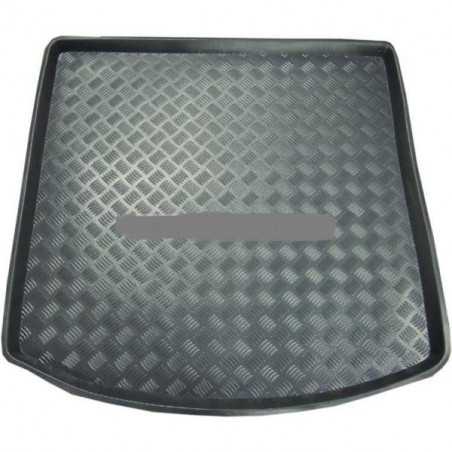 Tapis de coffre Volkswagen Touran 101817PL BF-AUTOPARTS Tapis de coffre