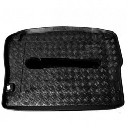 Tapis de coffre Land Rover Evoque 103405PL BF-AUTOPARTS Tapis de coffre