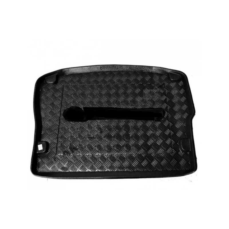 Tapis de coffre Land Rover Evoque 103405PL BF-AUTOPARTS Tapis de coffre