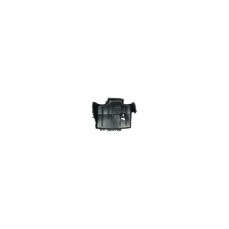 Cache de protection sous moteur Seat : Cordoba , Ibiza , Inca , Volkswagen : Caddy , Polo 150202PL BF-AUTOPARTS Cache de pro...