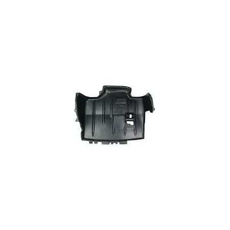 Cache de protection sous moteur Seat : Cordoba , Ibiza , Inca , Volkswagen : Caddy , Polo 150202PL BF-AUTOPARTS Cache de pro...