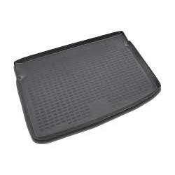 Tapis de coffre BMW X6 ( à partir de 2008 ) 102113PL BF-AUTOPARTS Tapis de coffre