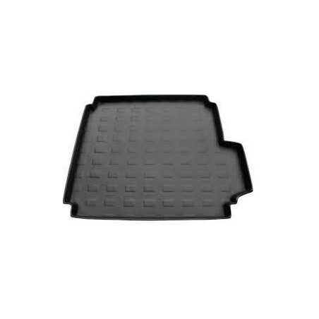 Tapis de coffre Land Rover Range Rover sport 4 103406PL BF-AUTOPARTS Tapis de coffre