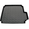 Tapis de coffre Land Rover Range Rover sport 4 103406PL BF-AUTOPARTS Tapis de coffre