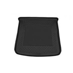 Tapis de coffre Dodge Journey , Fiat Freemont 100338PL BF-AUTOPARTS Tapis de coffre