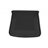 Tapis de coffre Dodge Journey , Fiat Freemont 100338PL BF-AUTOPARTS Tapis de coffre