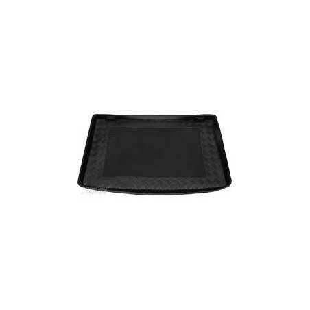 Tapis de coffre Audi Q7 à partir de 2005 ( version 5 places ) 102020PL BF-AUTOPARTS Tapis de coffre