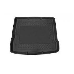 Tapis de coffre Audi Q3 à partir de 2011 102027PL BF-AUTOPARTS Tapis de coffre