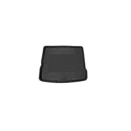 Tapis de coffre Audi Q3 à partir de 2011 102027PL BF-AUTOPARTS Tapis de coffre