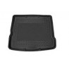 Tapis de coffre Audi Q3 à partir de 2011 102027PL BF-AUTOPARTS Tapis de coffre