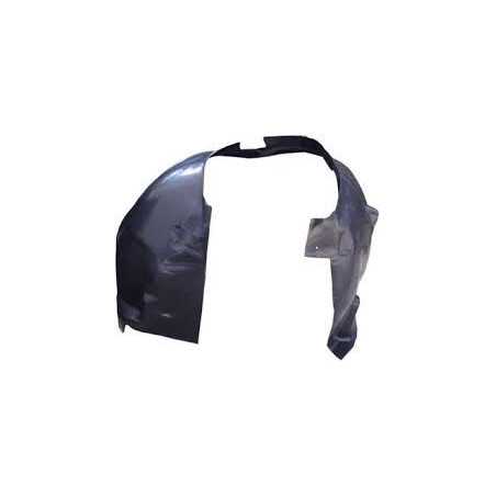 Pare boue , passage de roue avant coté droit Citroen C5 II 110210PL BF-AUTOPARTS Cache de protection sous moteur Pare boue , passage de roue avant coté droit Citroen C5 II 110210PL BF-AUTOPARTS Cache de protection sous moteur