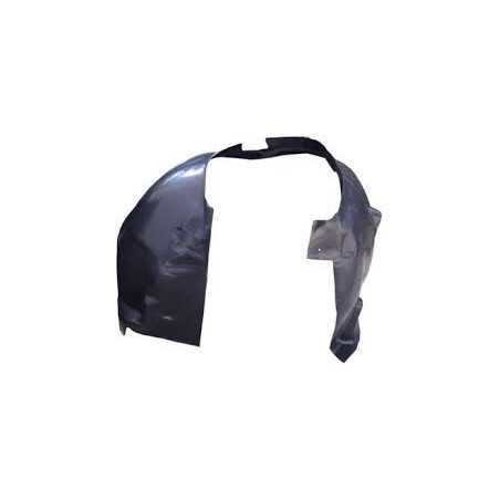 Pare boue , passage de roue avant coté droit Citroen C5 II 110210PL BF-AUTOPARTS Cache de protection sous moteur